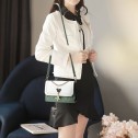 Geanta dama 1278 Green