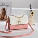 Geanta dama 1279 Pink