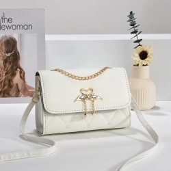 Geanta dama 1279 White b1279_2