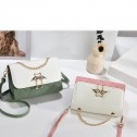 Geanta dama 1279 Pink