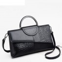 Geanta dama 1282 Black