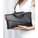 Geanta dama 1282 Black