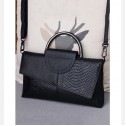 Geanta dama 1282 Black