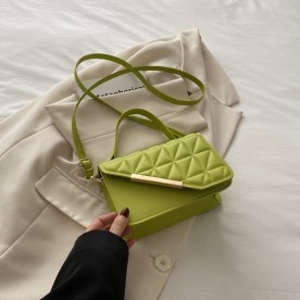 Дамска чанта Choko Green