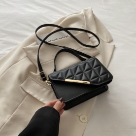Дамска чанта Choko Black