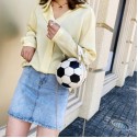 Малка чантичка Football ] - b1285_2