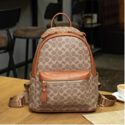 Дамска раница Ivy Brown b1290_4