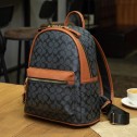 Дамска раница Ivy Black ] - b1290_1