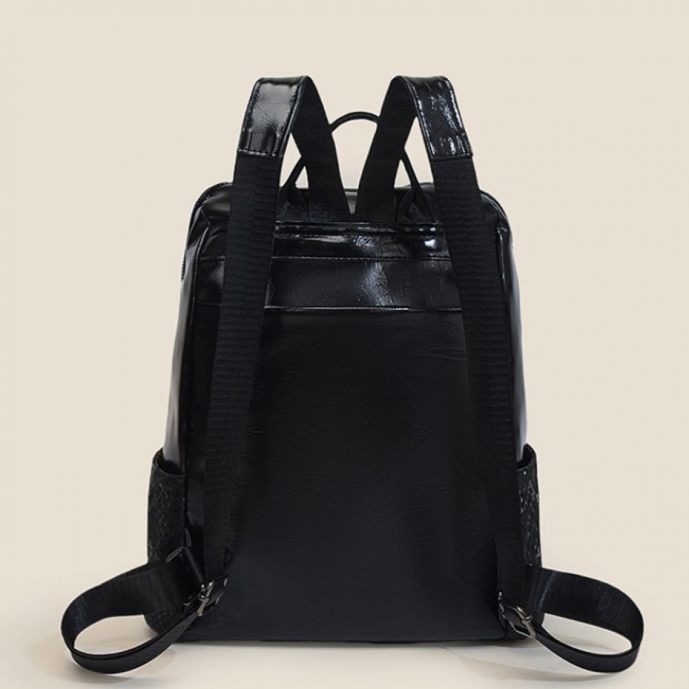 Раница Zelda Black ] - b1300_1