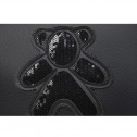 Дамска раница Scool Bear ] - b1309_1