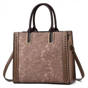 Geanta dama Blossom Maro