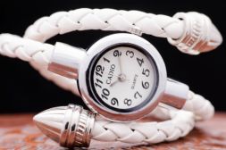 A picture of Дамски часовник Cadio